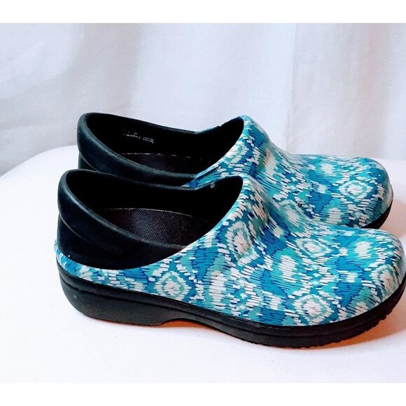 CROCS  WOMEN CLOGS - Picture 2 of 7